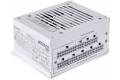 Lian-Li SP750 750W 80+ Gold Certified Fully Modular SFX Power Supply Unit, White