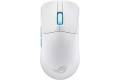 ASUS ROG Harpe Ace Aim Lab Edition