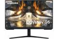Samsung 32" Odyssey G52 IPS QHD 165 Hz HDR