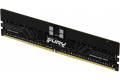 Kingston Fury Renegade Pro DDR5 5600Mhz 64GB