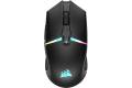 Corsair Nightsabre Wireless RGB Gaming Mouse