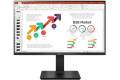 LG 24BP45SP-B