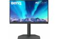 BenQ SW272Q 27" 16:9 2K Adobe RGB PhotoVue Photographer IPS LED HDR Monitor