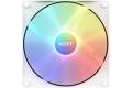 NZXT F140 RGB Core (vit)