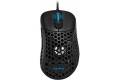 Sharkoon Light² 200 Gaming Maus, kabelgebunden, weiß 16.000 DPI