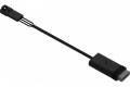 Corsair iCUE LINK GPU RGB Adapter