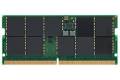 Kingston DDR5-5600 C46 SC