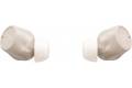 HyperX Cirro Buds Pro