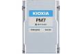 Kioxia PM7-V Series KPM71VUG3T20