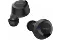 Belkin SoundForm Bolt