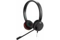 Jabra Evolve 30 II HS Stereo
