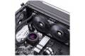 Thermaltake TOUGHLIQUID Ultra 280