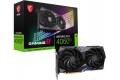 MSI GeForce RTX 4060 Ti GAMING X