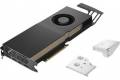 Lenovo Nvidia Rtx A5500 24 Gb Gddr6 24gb