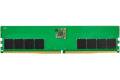 HP RAM (4M9Y3AA)