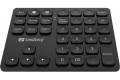 Sandberg Wireless Numeric Keypad Pro
