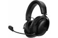 HyperX Cloud III Wireless