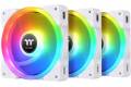Thermaltake SWAFAN EX12 RGB