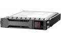 Hewlett Packard Enterprise E Business Critical