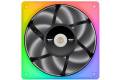 Thermaltake Toughfan RGB 14 Radiator
