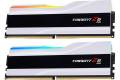 G.Skill Trident Z5 RGB DDR5-7200
