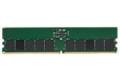 Kingston Server Premium DDR5 16GB 5600mhz