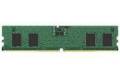 Kingston SSM RAM DDR5-5200 DC