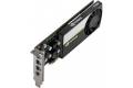 Dell Nvidia T1000 8gb Gddr6 8gb