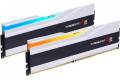 G.Skill Trident Z5 RGB DDR5-6400