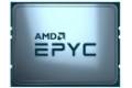 Lenovo ThinkSystem SR645 AMD EPYC 7313 16C 155W 3.0GHz w/o Fan