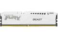 Kingston 16GB (1x16GB) DDR5 6000MHz CL36 FURY Beast Vit AMD EXPO/Intel XMP 3.0