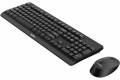 Philips 3000 series SPT6307BL
