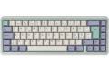 Varmilo VXT68 Minilo Eucalyptus TKL Brown Trådlöst Gaming