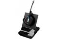 EPOS IMPACT SDW 5013