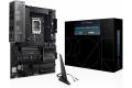 ASUS ProArt B760-CREATOR WIFI