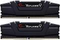 G.Skill Ripjaws V DDR4-3600
