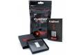 Thermal Grizzly KryoSheet thermal pad