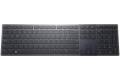 Dell Premier KB900