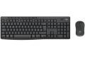 Logitech MK370 Combo for Business