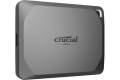 Crucial X9 Pro Portable