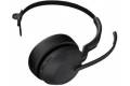 Jabra Evolve2 55 UC Mono