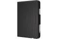 UAG Rugged Bluetooth Keyboard w/Trackpad for iPad 10.2 German