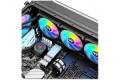 Thermaltake TH420 ARGB Sync