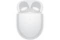 Xiaomi Redmi Buds 4