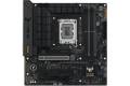 Asus TUF Gaming B760M-PLUS