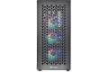 Thermaltake V Series V350 TG ARGB Air