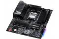 ASRock B650E Taichi Lite WIFI D5