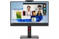 Lenovo ThinkCentre Tiny-in-One 24 Gen 5 24 LCD skärm 12NAGAT1EU