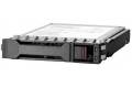 Hewlett Packard Enterprise HPE