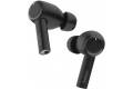 Belkin SoundForm Pulse